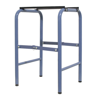 ELMAG Assembly stand for TB 100 78111