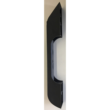 ELMAG Handle (carrying handle) PVC 9505023