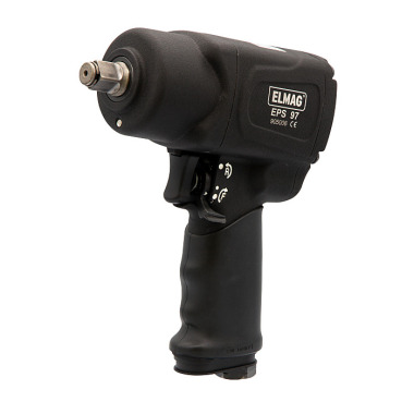 ELMAG CA impact wrench 1/2” 44704