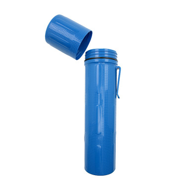 ELMAG Electrode quiver for watertight storage 57703