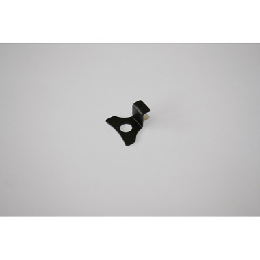 ELMAG Stop bracket for pusher (no. 35) 9403033