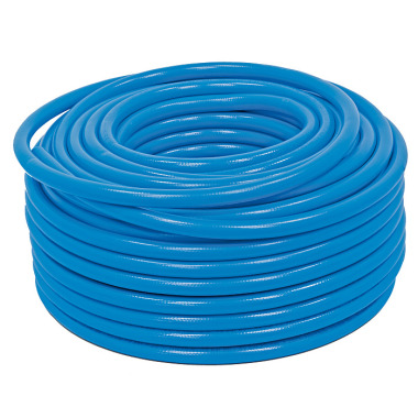 ELMAG Compressed air hose ’high-flex’ 41112