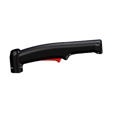 ELMAG Handle CP162C MAR 56862