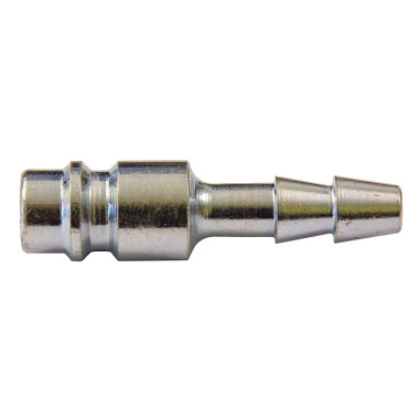 ELMAG Steel spigot PROFI 42637