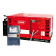 ELMAG Emergency power package SEBSS 12000WDE-ASS 00516