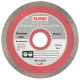 ELMAG Diamond cutting disc package 00602