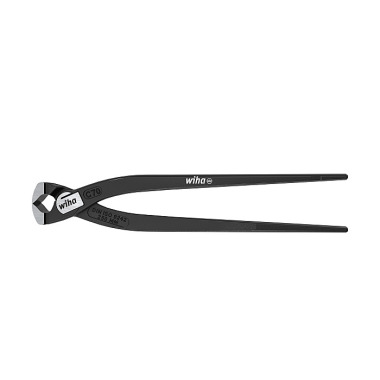 Wiha Monier pliers Classic 27502