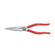 Wiha Classic needle nose pliers 27340