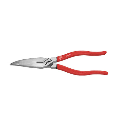 Wiha Classic needle nose pliers 27342