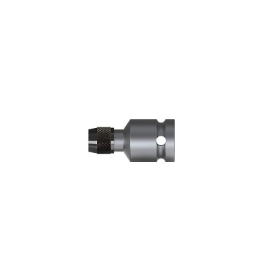 Wiha Connector with quick release holder 01930