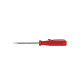 Wiha Small screwdriver 01539