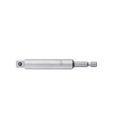 Wiha Tool shaft 01935