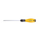 Wiha Screwdriver SoftFinish® ESD 08185