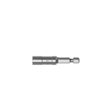 Wiha Bit holder clamping with retaining ring 01910