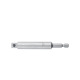 Wiha Tool shaft 04362