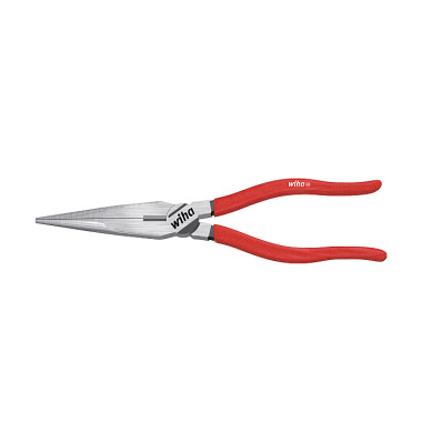 Wiha Classic needle nose pliers 26718