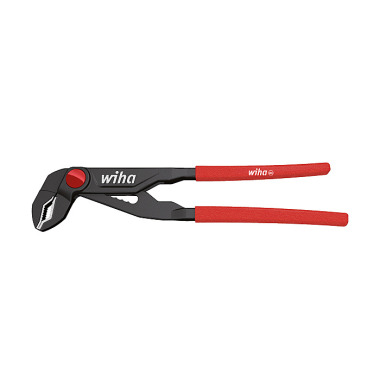 Wiha Water pump pliers Classic 26765