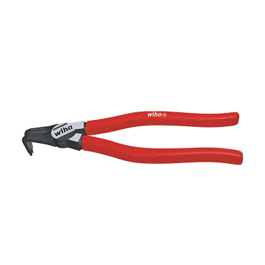 Wiha Classic circlip pliers 26785