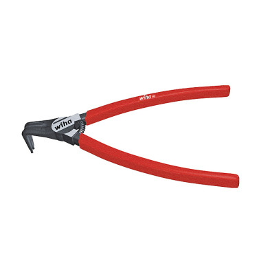 Wiha Classic circlip pliers 26794