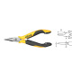 Wiha Needle nose pliers Professional ESD 26799