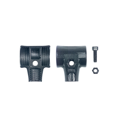 Wiha Hammer housing set 26668