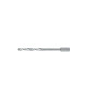 Wiha Wood drill bit 27879