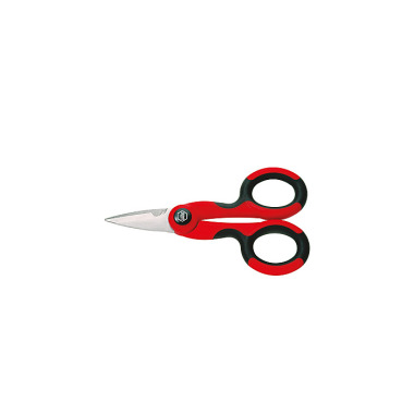 Wiha Craftsman's cutters 29420