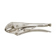 Wiha Gripping pliers Classic 29486