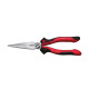 Wiha Industrial needle nose pliers 32323