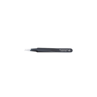 Wiha SMD tweezers Professional ESD 32340