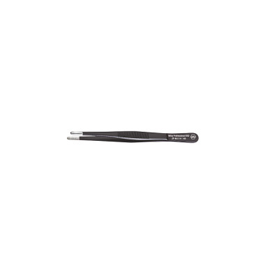 Wiha Universal tweezers Professional ESD 32343