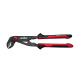 Wiha Water pump pliers Industrial 32352