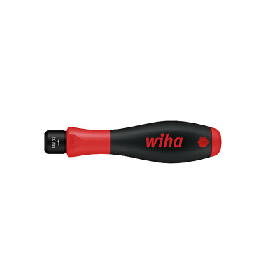 Wiha Torque screwdriver TorqueFix® 26327