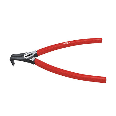 Wiha Circlip pliers Classic with MagicTips® 34706