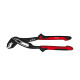 Wiha Water pump pliers Industrial 36039