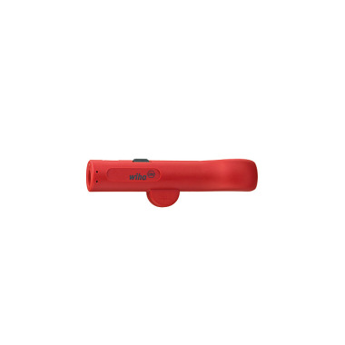 Wiha Stripping tool 36052