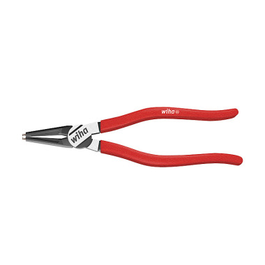 Wiha Circlip pliers Classic with MagicTips® 36222