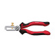 Wiha Stripping pliers Industrial 34313