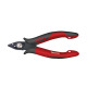 Wiha Diagonal cutters Electronic 27395