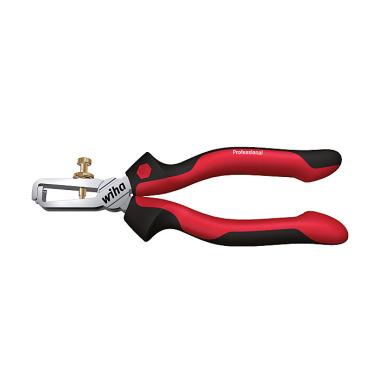 Wiha Stripping pliers Professional 27417