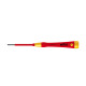 Wiha Fine screwdriver PicoFinish electric 38881