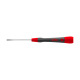 Wiha PicoFinish® fine screwdriver 42381