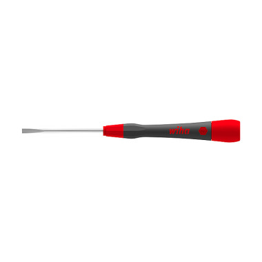 Wiha PicoFinish® fine screwdriver 42394