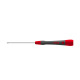 Wiha PicoFinish® fine screwdriver 42403