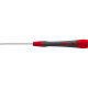 Wiha PicoFinish® fine screwdriver 42420