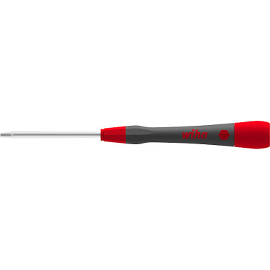 Wiha PicoFinish® fine screwdriver 42421