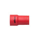 Wiha Insulated nut driver insert 43067