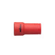 Wiha Insulated nut driver insert 43088