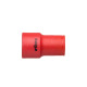 Wiha Insulated nut driver insert 43087