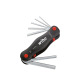 Wiha Multitool PocketStar 23040